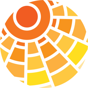 2026 Mission of Hope Auction - logo